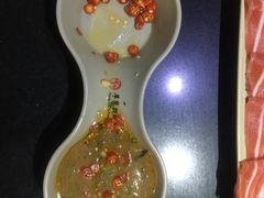 -羊家胡同·龙虾烧烤火锅(龙汇路店)