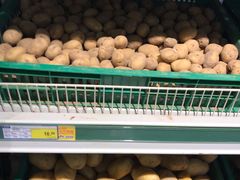 -麦德龙(郑东店)