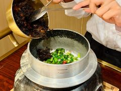 -玉玲珑·里舍(万象城店)