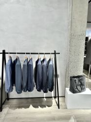 -Brother西服礼服定制·商务·婚礼(佛山南海店)