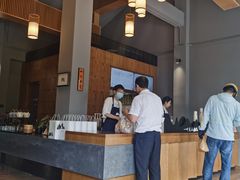 -一叶觅山(半边街店)