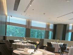 -忆家名门·上海菜(徐家汇店)