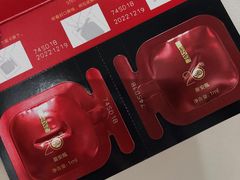 -汇德隆银隆