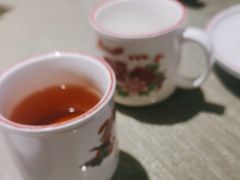 -老湖南民间菜·牛肉十八炒(花都店)