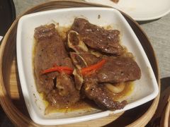 -凯逸轩·匠心粤菜(中城名仕汇店)