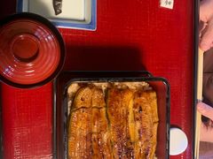 -料亭菊水楼