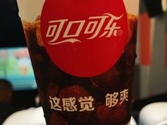 -萧山德纳MAX影城