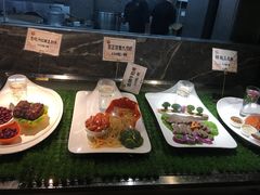 -广东道至正餐厅(区庄店)