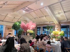-春暖花开(西溪店)