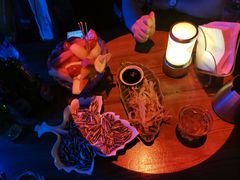 -音乐房子·Vintage Live Bar(玉林总店)