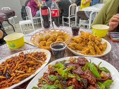 -西大酒店