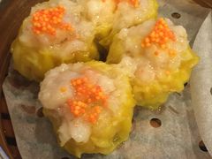 -点点心点心专门店(湾仔店)