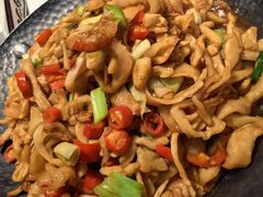 -一品江南韵·淮扬菜