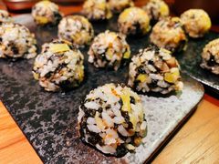 -春熙台韩国料理·章鱼肥牛(西丽店)