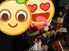 -TEQO·Mexican food & Bar