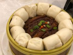 -金百万烤鸭店(马甸店)