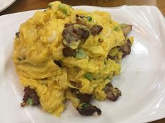 -铭珍精食店(田畔街店)