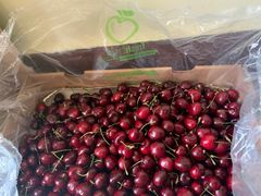 -东方鼎信农副产品交易中心