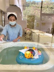 -爱帝宫月子中心(罗湖别墅院)