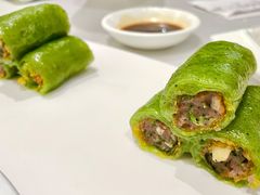 -凤城酒家(凤城食都店)