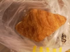 -味多美蛋糕(洋桥店)