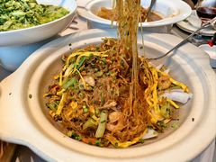 -颂福楼·南京菜(定淮门店)