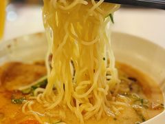 -味千拉面(中盛广场店)