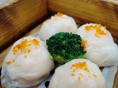 -鼎珑点心仔(燕塘店)