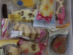 -西安交通大学(雁塔校区)