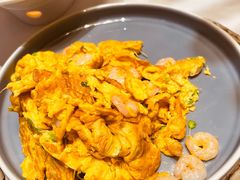 -同庆楼(花园店)