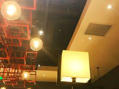 -黄记煌·三汁焖锅(万达广场店)