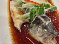 -红杏酒家·地道川菜(一品天下店)