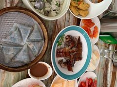 -椿记烧鹅(叠彩店)