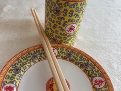 -砂锅居·始于1741(万丰路店)