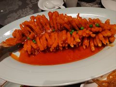 -丽华园(青少年宫店)