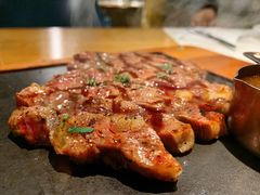 -宿醉意大利餐厅(老车站1970文创园店)