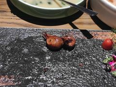 -大鸽饭(岗顶店)