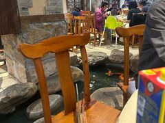 -渔乐里(智荟城店)