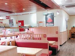 -寿司郎(北京路粤潮楼店)