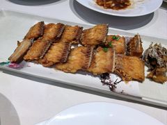 -钱塘花园·宁波菜