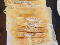 -老雒阳面馆·水席(偃师店)