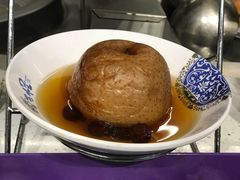 -黄三怪(银座和谐广场店)
