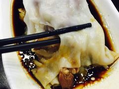 -华辉拉肠(龙口东店)