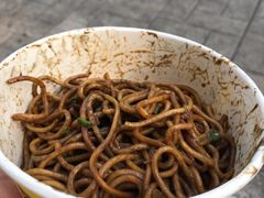 -蔡林记(黄鹤楼店)