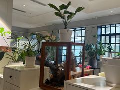 -一尺花园(安和花园店)