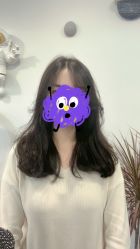 点击看大图 -Cima salon西玛沙龙