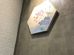 -荷塘记西关味道(番禺厦滘分店)