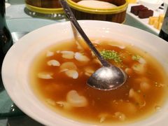 -玉林烤鸭店(定福庄店)