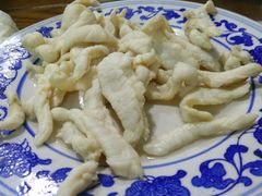 -东兴顺爆肚张