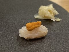 -鮨玥